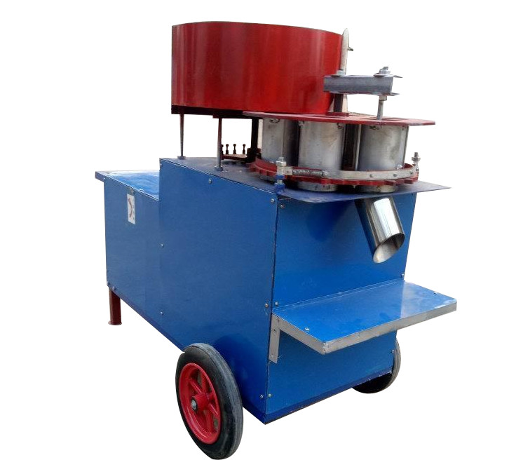 Auto Agriculture Machine首页果博东方在线客服微信376417765(电话)